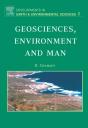 Geosciences, Environment And Man - Preview