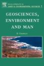 Geosciences, Environment And Man - Preview