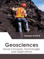 Geosciences: Novel Concepts, Technologies And Applications - Preview