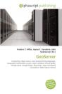 Geoserver - Preview