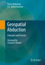 Geospatial Abduction - Preview