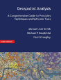 Geospatial Analysis - Preview