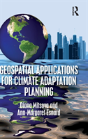 Geospatial Applications For Climate Adaptation Planning - Preview
