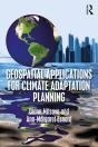 Geospatial Applications For Climate Adaptation Planning - Preview