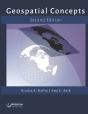 Geospatial Concepts - Preview