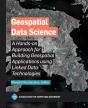 Geospatial Data Science - Preview