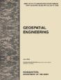 Geospatial Engineering - Preview