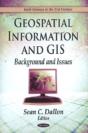 Geospatial Information & Gis - Preview