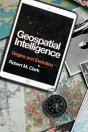 Geospatial Intelligence - Preview