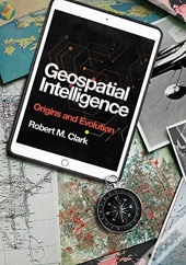 Geospatial Intelligence