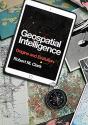 Geospatial Intelligence - Preview