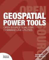 Geospatial Power Tools