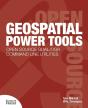 Geospatial Power Tools - Preview