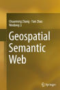 Geospatial Semantic Web - Preview
