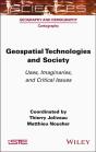Geospatial Technologies And Society - Preview