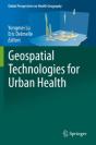 Geospatial Technologies For Urban Health - Preview