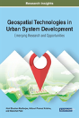 Geospatial Technologies In Urban System Development - Preview