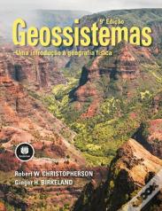 Geossistemas