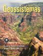 Geossistemas - Preview