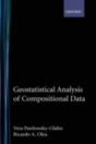 Geostatistical Analysis Of Compositional Data - Preview