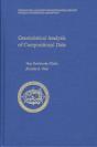 Geostatistical Analysis Of Compositional Data - Preview