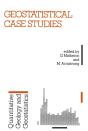 Geostatistical Case Studies - Preview