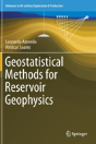 Geostatistical Methods For Reservoir Geophysics - Preview