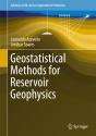 Geostatistical Methods For Reservoir Geophysics - Preview