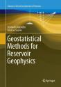 Geostatistical Methods For Reservoir Geophysics - Preview