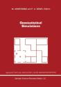 Geostatistical Simulations - Preview