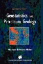 Geostatistics And Petroleum Geology - Preview
