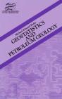 Geostatistics And Petroleum Geology - Preview