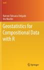 Geostatistics For Compositional Data With R - Preview