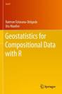 Geostatistics For Compositional Data With R - Preview