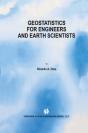 Geostatistics For Engineers And Earth Scientists - Preview