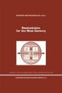 Geostatistics For The Next Century - Preview