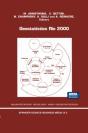 Geostatistics Rio 2000 - Preview