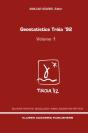 Geostatistics Troia '92 - Preview