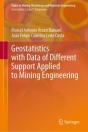 Geostatistics With Data Of Different Support Applied To Mining Engineering - Preview