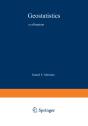 Geostatistics - Preview