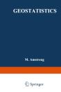 Geostatistics - Preview