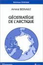 Geostrategie De L'Arctique - Preview