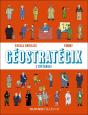 Géostratégix : L'Intégrale (2e Édition) - Preview