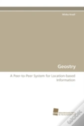 Geostry