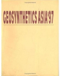 Geosynthetics Asia 1997 - Preview