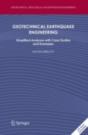 Geotechnical Earthquake Engineering - Preview