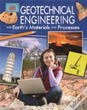 Geotechnical Engineering And Earths Materials And Processes