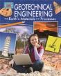 Geotechnical Engineering And Earths Materials And Processes - Preview