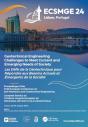 Geotechnical Engineering Challenges To Meet Current And Emerging Needs Of Society - Preview