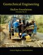 Geotechnical Engineering Circular No. 6: Shallow Foundations - Preview
